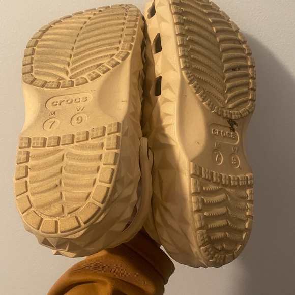 Crocs - Picture 5 of 5